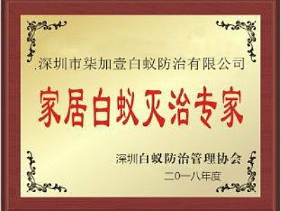 ҾӰρΌ(zhun)
